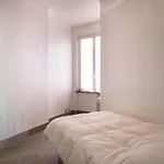 Bed And Breakfast Diana